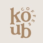 Coffee Koub